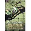Spavaj mirno, lijepa moja