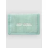 Rip Curl Icons Of Surf Wallet blue