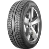 Pirelli Cinturato All Season Plus ( 215/55 R18 99V XL )