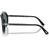 Persol PO0202S 95/3R