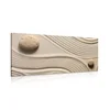 Slika Zen vrt - 60x30