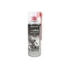 Biciklističko Mazivno-Prodorno Ulje - 000289 200Ml