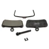 ZAVORNE OBLOGE DISK SRAM GUIDE/TRAIL