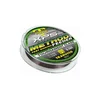 Laks TRABUCCO XPS Method Feeder