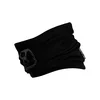Ščitnik vratu Ortovox 120 Cool Tec Logo Neckwarmer Black Raven