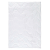 Letnji Jorgan 135-140x200cm Zilly Cool
