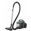 ELECTROLUX USISIVAC EL31C2OG ELECTROLUX