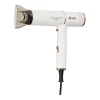 VOX HT 1039 Fen za kosu, Bela