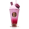 Armaf Ženski parfem Delights Yum Yum EDP, 100ml