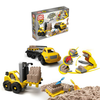Set za igru ( 037449 )