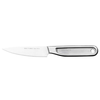 Fiskars 1062887 Odstranjevalec vseh jekel