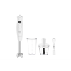 Štapni mikser Mix Kaluga Tefal HB533138