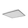 Globo 416080D2 - LED plafonsko svetlo DORO LED/24W/230V