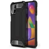 Hybrid Armor čvrsta izdržljiva maskica za Samsung Galaxy M31 S