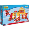 Kocke set 285584