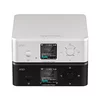Topping M50 - music player<span> - </span>Silver