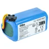 Baterija za Hoover HGO31/HGO32/HGO33, 2600 mAh