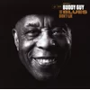Buddy Guy - The Blues Dont Lie (CD)