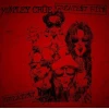 Motley Crue - Greatest Hits