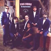 The Vogs - Du Fond Du Coeur (LP)
