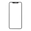 Staklo za touch screen IPhone 11 Pro Max + Oca (OEM-MX)