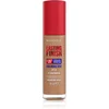 Rimmel London Lasting Finish 35H puder 30 ml Odtenek 400 natural Bež