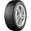 Bridgestone Blizzak LM 005 DriveGuard RFT ( 215/60 R16 99H XL, runflat )