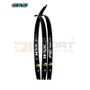 kraki WNS FC-100 Carbon/Foam