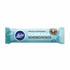 LUBS Energetska pločica guarana s kokosom, (4021246102118)