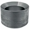 Granit Tulec zob nakladalnika za varjenje, premer 26 mm, L-25 mm