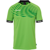 Dre Kempa Wave 26 hirt