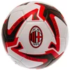 MONDO Fudbalska lopta A.C. Milan