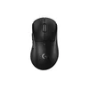 Miš Logitech G PRO X Superlight Wireless v2 DEX - Black