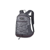 DAKINE NAHRBTNIK WNDR PACK 18L