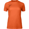 Nike Dres Dri-FIT Park VIII Women