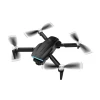 Denver DCW-3520 Dron s 4 rotorji, 1280x720, 1600 mAh, črn