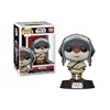 Funko Figura POP! Star Wars: Acolyte - Bazil