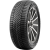Royal Black Royal A/S II ( 235/55 R18 104V XL )