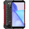 ULEFONE pametni telefon Armor X9 Pro 4GB/64GB, Red
