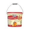 QUIKO JAJČNA HRANA SPECIAL RDEČ 5KG