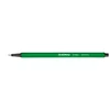 Flomaster 0,4mm fineliner Donau zelen