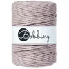 Bobbiny XXL 5 mm Pearl