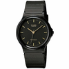Casio MQ-24-1ELDF