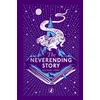 Neverending Story