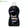 TEC.DET.ZA VES PERWOLL RENEW BLACK 1.8L (8) HENKEL