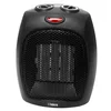 ISKRA PTC keramička grejalica 1500W