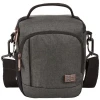 Case Logic #Era DSLR/Mirrorless torba CECS-102, temno siva