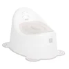 Kikka Boo Noša anti-slip Hippo Beige
