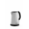 GRUNDIG Kuhalnik vode WK 5620