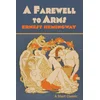 A Farewell to Arms